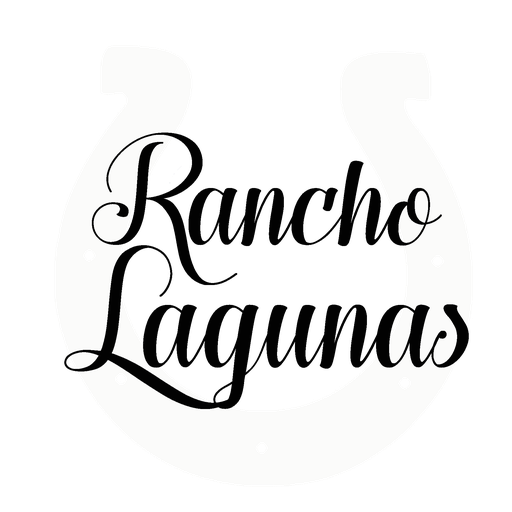 Venue Walkthrough- Rancho Lagunas, Inc.