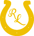 Rancho Lagunas Inc